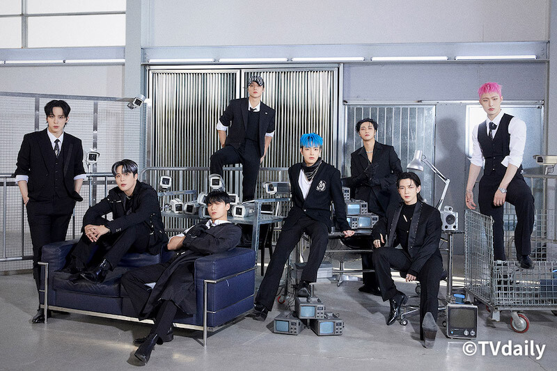 ATEEZ