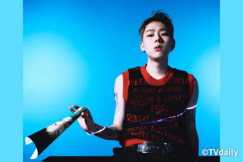 ZICO