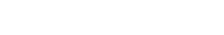 J:COM STREAM
