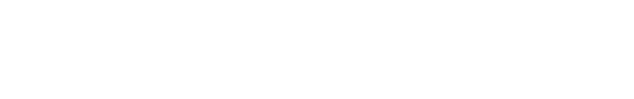 スペシャオンデマンド